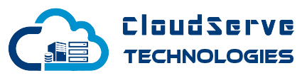 Cloudserve Technologies